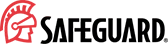 欧冠直播