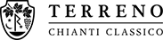 欧冠直播
