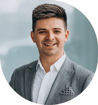 我们的团队，您的观赛伙伴 - 欧冠直播